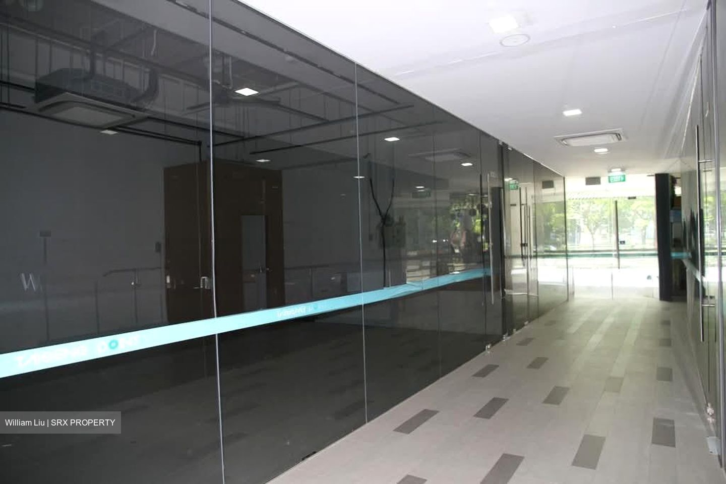 Tai Seng Point (D13), Shop House #613733781